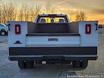 2024 Ford F-450 Regular Cab DRW 4x4 Knapheide Service Truck for sale #K12523 - photo 2