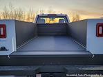 New 2024 Ford F-450 Regular Cab Service Truck for sale #K12523 - photo 19