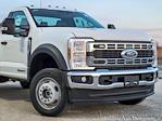 New 2024 Ford F-450 Regular Cab Service Truck for sale #K12523 - photo 26