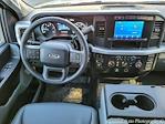 New 2024 Ford F-450 Regular Cab Service Truck for sale #K12523 - photo 29