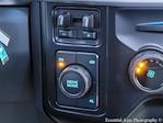 New 2024 Ford F-450 Regular Cab Service Truck for sale #K12523 - photo 31