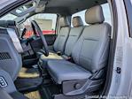 New 2024 Ford F-450 Regular Cab Service Truck for sale #K12523 - photo 36