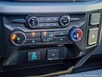New 2024 Ford F-450 Regular Cab Service Truck for sale #K12523 - photo 39