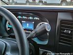 New 2024 Ford F-450 Regular Cab Service Truck for sale #K12523 - photo 40