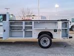 New 2024 Ford F-450 Regular Cab Service Truck for sale #K12523 - photo 42