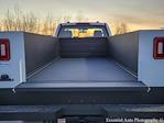 New 2024 Ford F-450 Regular Cab Service Truck for sale #K12523 - photo 43
