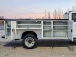 New 2024 Ford F-450 Regular Cab Service Truck for sale #K12523 - photo 45