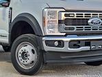New 2024 Ford F-450 Regular Cab Service Truck for sale #K12523 - photo 4