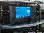New 2024 Ford F-450 Regular Cab Service Truck for sale #K12523 - photo 7