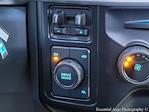 New 2024 Ford F-450 Regular Cab Service Truck for sale #K12523 - photo 8