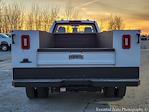 New 2024 Ford F-450 Regular Cab Service Truck for sale #K12523 - photo 10