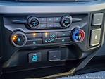 New 2024 Ford F-450 Regular Cab Service Truck for sale #K12523 - photo 15