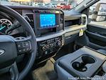 New 2024 Ford F-450 Regular Cab Service Truck for sale #K12523 - photo 17