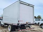 2025 Ford F-550 Regular Cab DRW 4x2 Morgan Truck Body Box Truck for sale #K12622 - photo 10