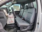 2025 Ford F-550 Regular Cab DRW 4x2 Morgan Truck Body Box Truck for sale #K12622 - photo 12