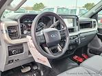2025 Ford F-550 Regular Cab DRW 4x2 Morgan Truck Body Box Truck for sale #K12622 - photo 13