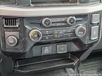 2025 Ford F-550 Regular Cab DRW 4x2 Morgan Truck Body Box Truck for sale #K12622 - photo 14