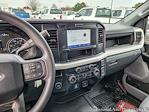 2025 Ford F-550 Regular Cab DRW 4x2 Morgan Truck Body Box Truck for sale #K12622 - photo 15