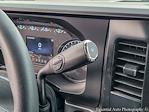 2025 Ford F-550 Regular Cab DRW 4x2 Morgan Truck Body Box Truck for sale #K12622 - photo 16