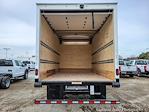2025 Ford F-550 Regular Cab DRW 4x2 Morgan Truck Body Box Truck for sale #K12622 - photo 17