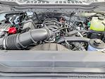 2025 Ford F-550 Regular Cab DRW 4x2 Morgan Truck Body Box Truck for sale #K12622 - photo 19