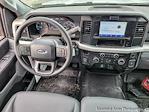 2025 Ford F-550 Regular Cab DRW 4x2 Morgan Truck Body Box Truck for sale #K12622 - photo 5