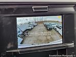 2025 Ford F-550 Regular Cab DRW 4x2 Morgan Truck Body Box Truck for sale #K12622 - photo 7