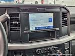 2025 Ford F-550 Regular Cab DRW 4x2 Morgan Truck Body Box Truck for sale #K12622 - photo 8