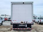 2025 Ford F-550 Regular Cab DRW 4x2 Morgan Truck Body Box Truck for sale #K12622 - photo 2