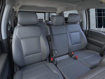 New 2025 Ford F-350 - photo 1