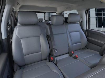 New 2025 Ford F-350 - photo 1