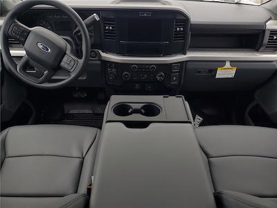 New 2025 Ford F-350 - photo 1