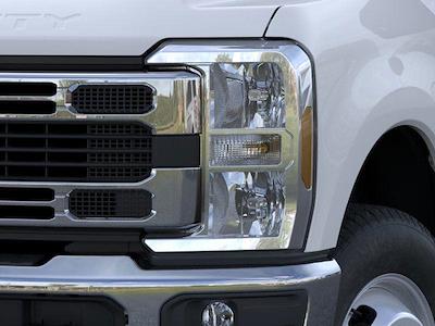New 2025 Ford F-350 - photo 1