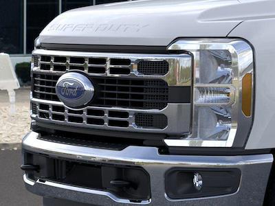 New 2025 Ford F-350 - photo 1