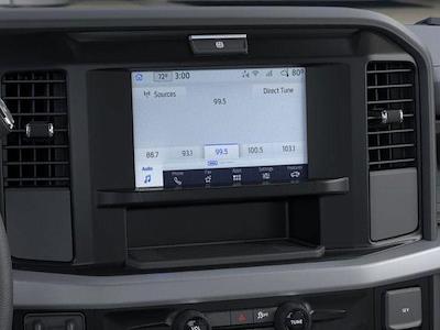 New 2025 Ford F-350 - photo 1