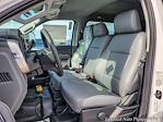 New 2025 Ford F-350 Crew Cab 4x4 9' 5" Knapheide Steel Dump Truck for sale #K12625 - photo 12