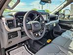 New 2025 Ford F-350 Crew Cab 4x4 9' 5" Knapheide Steel Dump Truck for sale #K12625 - photo 13