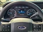 New 2025 Ford F-350 Crew Cab 4x4 9' 5" Knapheide Steel Dump Truck for sale #K12625 - photo 15