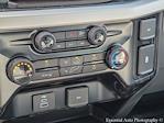 New 2025 Ford F-350 Crew Cab 4x4 9' 5" Knapheide Steel Dump Truck for sale #K12625 - photo 16