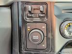 New 2025 Ford F-350 Crew Cab 4x4 9' 5" Knapheide Steel Dump Truck for sale #K12625 - photo 17