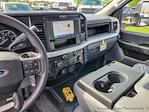 New 2025 Ford F-350 Crew Cab 4x4 9' 5" Knapheide Steel Dump Truck for sale #K12625 - photo 20