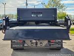 New 2025 Ford F-350 Crew Cab 4x4 9' 5" Knapheide Steel Dump Truck for sale #K12625 - photo 22