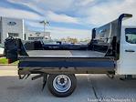 New 2025 Ford F-350 Crew Cab 4x4 9' 5" Knapheide Steel Dump Truck for sale #K12625 - photo 23