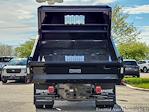New 2025 Ford F-350 Crew Cab 4x4 9' 5" Knapheide Steel Dump Truck for sale #K12625 - photo 24