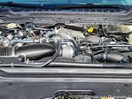 New 2025 Ford F-350 Crew Cab 4x4 9' 5" Knapheide Steel Dump Truck for sale #K12625 - photo 26