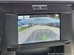 New 2025 Ford F-350 Crew Cab 4x4 9' 5" Knapheide Steel Dump Truck for sale #K12625 - photo 6