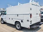 2026 Ford E-350 RWD Service Utility Van for sale #K12627 - photo 12