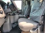 2026 Ford E-350 RWD Service Utility Van for sale #K12627 - photo 13