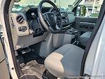 2026 Ford E-350 RWD Service Utility Van for sale #K12627 - photo 14