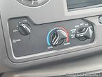 2026 Ford E-350 RWD Service Utility Van for sale #K12627 - photo 15